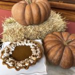 Galatoire’s offers Thanksgiving Family Meals To-Go Photo